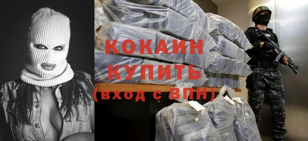 шишки Покровск