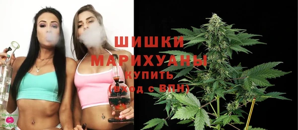 шишки Покровск
